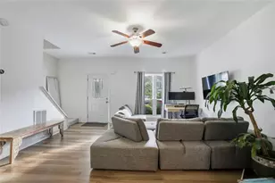 3939 Hancock Cir, Atlanta, GA 30340 - Photo 2