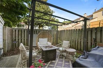 3939 Hancock Circle, Atlanta, GA 30340 - Photo 14