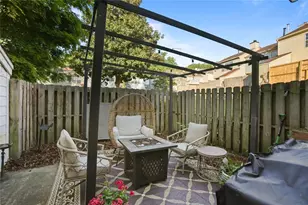 3939 Hancock Cir, Atlanta, GA 30340 - Photo 14