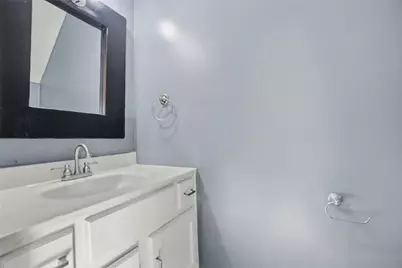 3939 Hancock Circle, Atlanta, GA 30340 - Photo 8