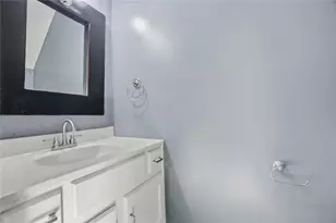 3939 Hancock Cir, Atlanta, GA 30340 - Photo 8