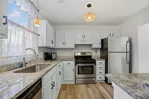 3939 Hancock Cir, Atlanta, GA 30340 - Photo 6