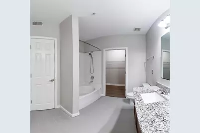 2700 Pine Tree Road NE #1112, Atlanta, GA 30324 - Photo 8