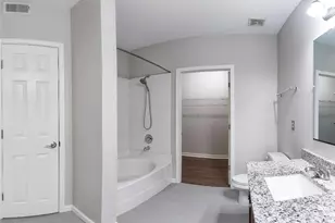 2700 Pine Tree Road NE, Atlanta, GA 30324 - Photo 8