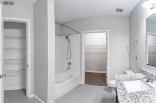 2700 Pine Tree Road NE, Atlanta, GA 30324 - Photo 4