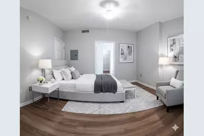 2700 Pine Tree Road NE #1112, Atlanta, GA 30324 - Photo 6