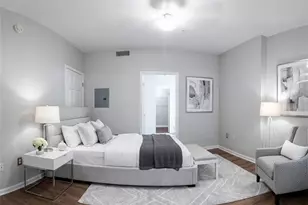 2700 Pine Tree Road NE, Atlanta, GA 30324 - Photo 6