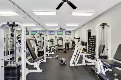 2700 Pine Tree Road NE #1112, Atlanta, GA 30324 - Photo 14