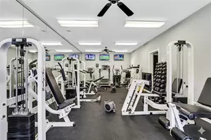 2700 Pine Tree Road NE, Atlanta, GA 30324 - Photo 14