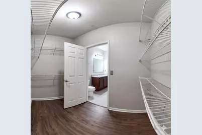 2700 Pine Tree Road NE #1112, Atlanta, GA 30324 - Photo 10