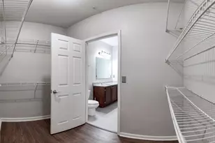 2700 Pine Tree Road NE, Atlanta, GA 30324 - Photo 10