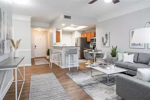 2700 Pine Tree Road NE, Atlanta, GA 30324 - Photo 2