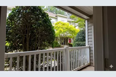 2700 Pine Tree Road NE #1112, Atlanta, GA 30324 - Photo 12