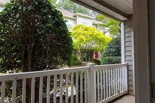 2700 Pine Tree Road NE, Atlanta, GA 30324 - Photo 12