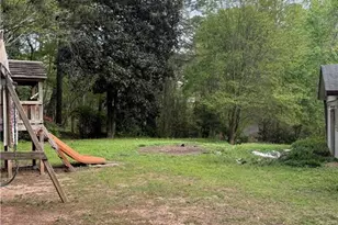 14 Pmb Young Rd SE, Cartersville, GA 30120 - Photo 10