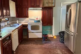 14 Pmb Young Rd SE, Cartersville, GA 30120 - Photo 6