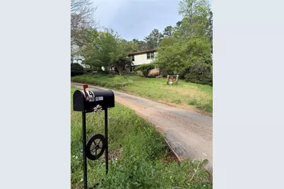 14 Pmb Young Road SE, Cartersville, GA 30120 - Photo 10