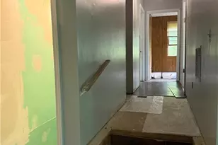 14 Pmb Young Rd SE, Cartersville, GA 30120 - Photo 8