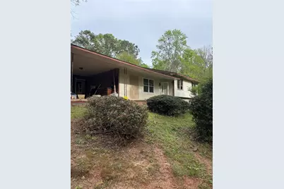 14 Pmb Young Road SE, Cartersville, GA 30120 - Photo 2