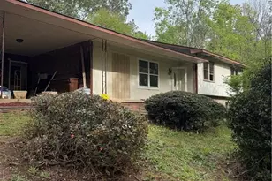 14 Pmb Young Rd SE, Cartersville, GA 30120 - Photo 2