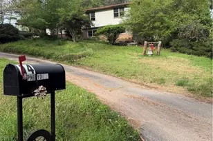 14 Pmb Young Rd SE, Cartersville, GA 30120 - Photo 1