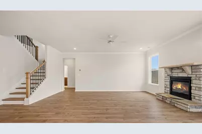 1908 Endress Circle, Hampton, GA 30228 - Photo 32