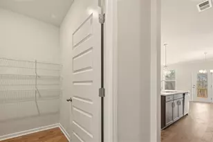 1908 Endress Cir, Hampton, GA 30228 - Photo 30