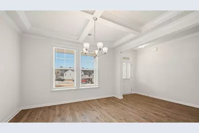 1908 Endress Circle, Hampton, GA 30228 - Photo 20