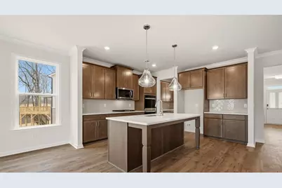 1908 Endress Circle, Hampton, GA 30228 - Photo 10