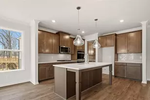 1908 Endress Cir, Hampton, GA 30228 - Photo 10