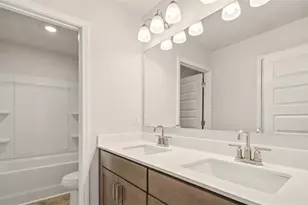 1908 Endress Cir, Hampton, GA 30228 - Photo 40