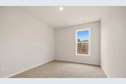 1908 Endress Circle, Hampton, GA 30228 - Photo 18