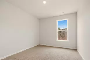 1908 Endress Cir, Hampton, GA 30228 - Photo 18