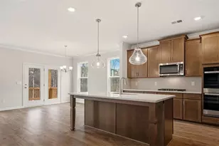 1908 Endress Cir, Hampton, GA 30228 - Photo 2