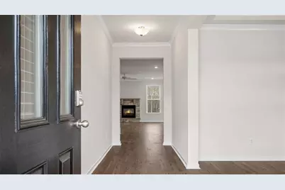 1908 Endress Circle, Hampton, GA 30228 - Photo 6