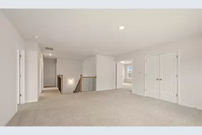 1908 Endress Circle, Hampton, GA 30228 - Photo 38