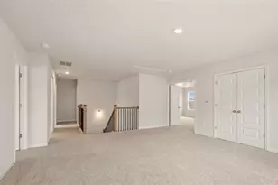 1908 Endress Cir, Hampton, GA 30228 - Photo 38