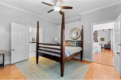 302 Murray Hill Avenue NE, Atlanta, GA 30317 - Photo 14