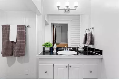 302 Murray Hill Avenue NE, Atlanta, GA 30317 - Photo 16