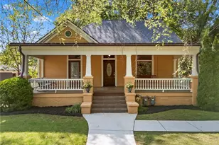 302 Murray Hill Ave NE, Atlanta, GA 30317 - Photo 1