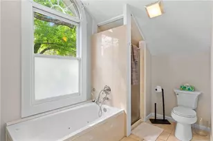302 Murray Hill Ave NE, Atlanta, GA 30317 - Photo 22