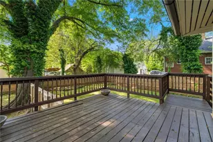 302 Murray Hill Ave NE, Atlanta, GA 30317 - Photo 48