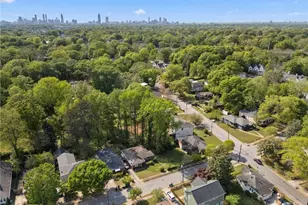 302 Murray Hill Ave NE, Atlanta, GA 30317 - Photo 54