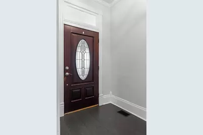 302 Murray Hill Avenue NE, Atlanta, GA 30317 - Photo 26