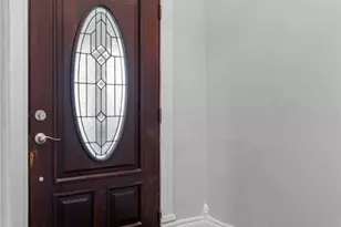 302 Murray Hill Ave NE, Atlanta, GA 30317 - Photo 26