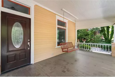 302 Murray Hill Avenue NE, Atlanta, GA 30317 - Photo 52