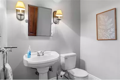 302 Murray Hill Avenue NE, Atlanta, GA 30317 - Photo 24