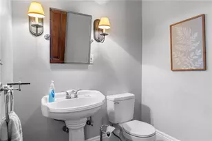 302 Murray Hill Ave NE, Atlanta, GA 30317 - Photo 24