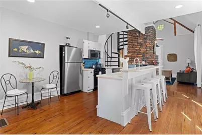 302 Murray Hill Avenue NE, Atlanta, GA 30317 - Photo 8