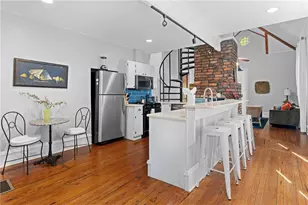 302 Murray Hill Ave NE, Atlanta, GA 30317 - Photo 8